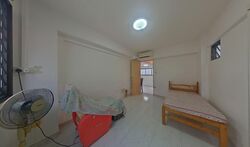 Blk 942 Jurong West Street 91 (Jurong West), HDB 5 Rooms #588734641